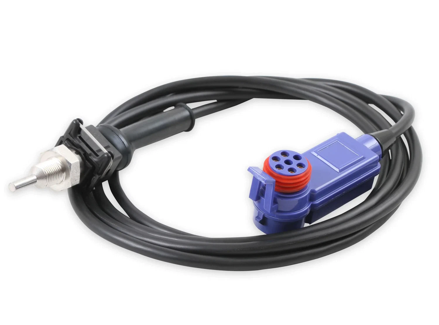 Racepak V-Net Water Temperature Module w Sensor